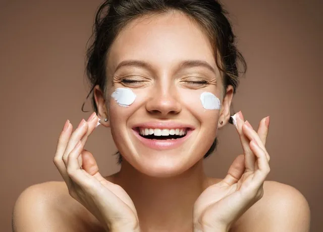 Procedimentos de estética dermatológica